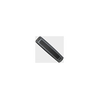 RealWear RealWear batteri - Li-pol