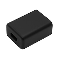 RealWear RealWear strömadapter - USB