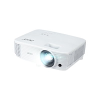 Acer Acer P1357Wi - DLP-projektor - bärbar - 3D