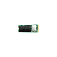 Transcend Information Transcend 110Q - SSD - 1 TB - PCIe 3.0 x4 (NVMe)