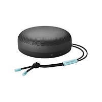 Bang & Olufsen Bang & Olufsen BeoSound A1 - 2:a generationen - högtalare - för bärbar användning - trådlös
