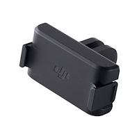 DJI Interprises DJI Magnetic Adapter Mount - monteringsadapter