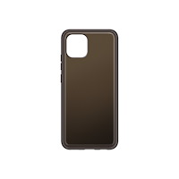 SAMSUNG KDLab EF-QA036 - baksidesskydd för mobiltelefon