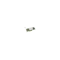 Microchip Technology Microchip Adaptec SmartRAID 3154-8i - kontrollerkort (RAID) - SATA 6Gb/s / SAS 12Gb/s - PCIe 3.0 x8