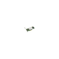 Microchip Technology Microchip Adaptec SmartRAID 3151-4i - kontrollerkort (RAID) - SATA 6Gb/s / SAS 12Gb/s - PCIe 3.0 x8
