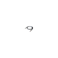 Microchip Technology Microchip Adaptec extern SAS-kabel - 2 m