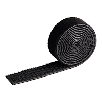 DURABLE Hunke & Jochheim DURABLE CAVOLINE GRIP 20 - cable management strip