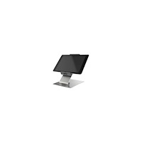 DURABLE Hunke & Jochheim DURABLE Tablet Holder TABLE - skrivbordsställ för surfplatta