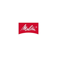 Melitta Melitta Swirl Y293 MP - tillbehörssats till dammsugare