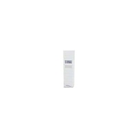 TechnoTrade Import-Export Techno Line TX29DTH-IT - vädersensor