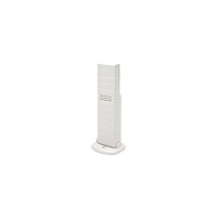 TechnoTrade Import-Export Techno Line TX29-IT - vädersensor