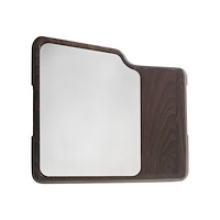 Van Berkel International Berkel skärbräda - wood/inox