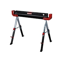 Holzmann Maschinen HOLZMANN - sawhorse