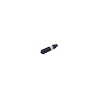 Toshiba Toshiba T4530E - svart - original - tonerkassett