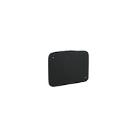 MOBILIS Mobilis THE ONE Recycled - fodral för bärbar dator - 45 % återvunnet