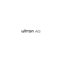 Ultron Ultron - adapter för lagringsfack