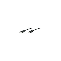 IC Intracom TECHly DisplayPort-kabel - 5 m