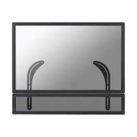 Neomounts by Newstar Neomounts NS-SB100 monteringssats - för soundbar - svart