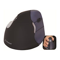 Bakker Elkhuizen Bakker Elkhuizen Evoluent4 Wireless - mus