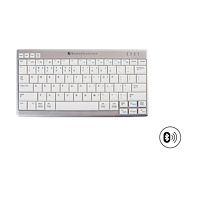 Bakker Elkhuizen Bakker Elkhuizen UltraBoard 950 Wireless - tangentbord - USA/Europa Inmatningsenhet