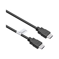 Neomounts by Newstar Neomounts HDMI-kabel - 3 m