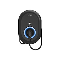 Vestel Vestel EVC04-AC11SWA-T2P EV-laddningsstation - IEC 62196 Type 2 - 11 kW
