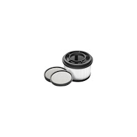 Xiaomi Dreame ATH1 - filtersats