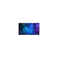 Sharp NEC Display Solutions NEC MultiSync E498 E Series - 49" Klass (48.5" visbar) LED-bakgrundsbelyst LCD-skärm - 4K - för digital skyltning