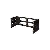 2direct LogiLink - rackfästen - 4U