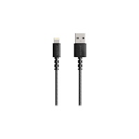 Anker Group Anker PowerLine Select+ - Lightning-kabel - Lightning / USB - 91 cm