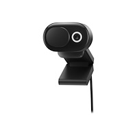 Microsoft Microsoft Modern Webcam - webbkamera