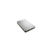 MediaRange MediaRange MR997 - hårddisk - 2 TB - USB 3.0