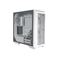 Cooler Master Cooler Master HAF 500 - tower - utökad ATX