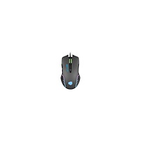 Impakt Fury Hustler - mus - USB 2.0