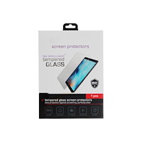 INSMAT Insmat Brilliant Glass - skärmskydd för surfplatta