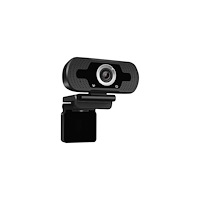 INSMAT Insmat TeleCommute 950 - webbkamera