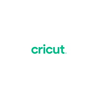 Cricut Cricut 3 - window cling - 30.5 x 122 cm - svart