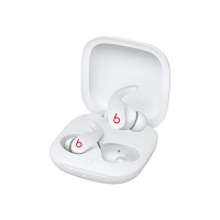 Apple Beats Fit Pro - True wireless-hörlurar med mikrofon