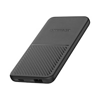 Otter Products OtterBox Standard strömförsörjningsbank - USB, 24 pin USB-C