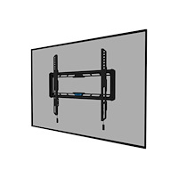 Neomounts by Newstar Neomounts WL30-550BL14 monteringssats - för LCD-display