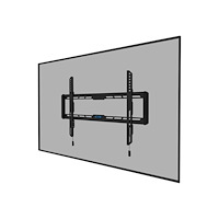 Neomounts by Newstar Neomounts WL30-550BL16 monteringssats - för LCD-display