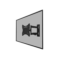 Neomounts by Newstar Neomounts WL40-550BL12 monteringssats - för LCD-display