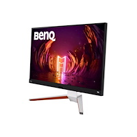 BENQ BenQ Mobiuz EX3210U - LED-skärm - 4K - 32" - HDR