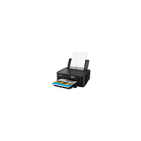 CANON Canon PIXMA TS705a - skrivare - färg - bläckstråle