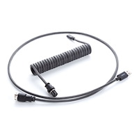 CableMod CableMod PRO Series - tangentbordskabel - USB till 24 pin USB-C - 1.5 m