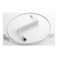 CableMod CableMod PRO Series - tangentbordskabel - USB till 24 pin USB-C - 1.5 m
