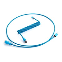 CableMod CableMod PRO Series - tangentbordskabel - USB till mikro-USB typ B - 1.5 m