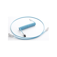 CableMod CableMod PRO Series - tangentbordskabel - USB till 24 pin USB-C - 1.5 m