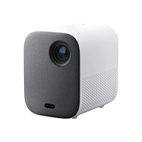 Xiaomi Xiaomi MI Smart Projector 2 - DLP-projektor - bärbar