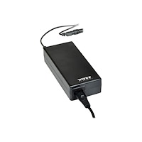 Port PORT - strömadapter - 65 Watt
